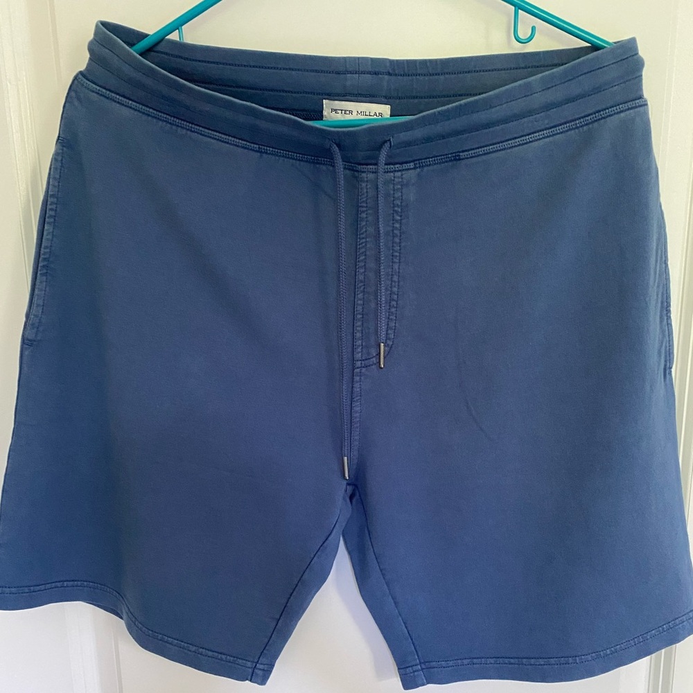 Peter Millar Shorts